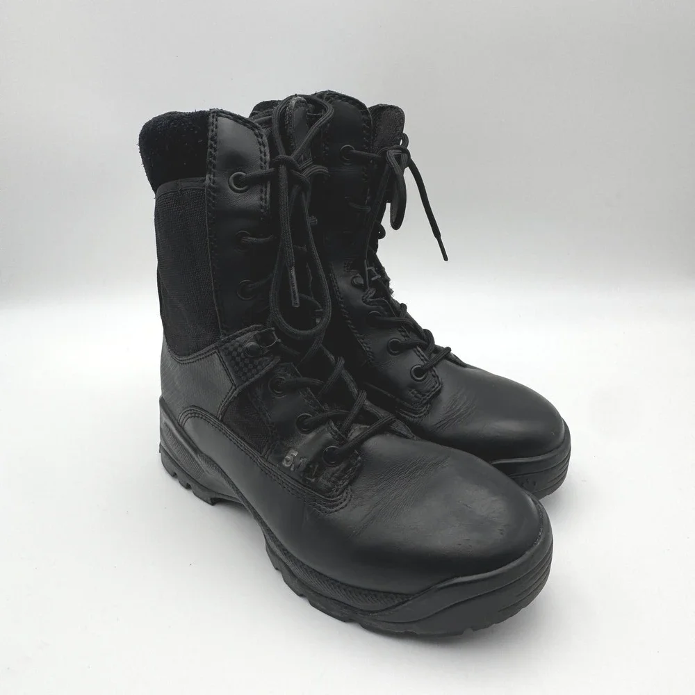 5.11 Tactical excellent pre